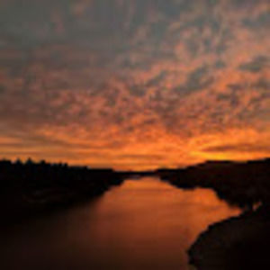 Meet your Posher, Maranda